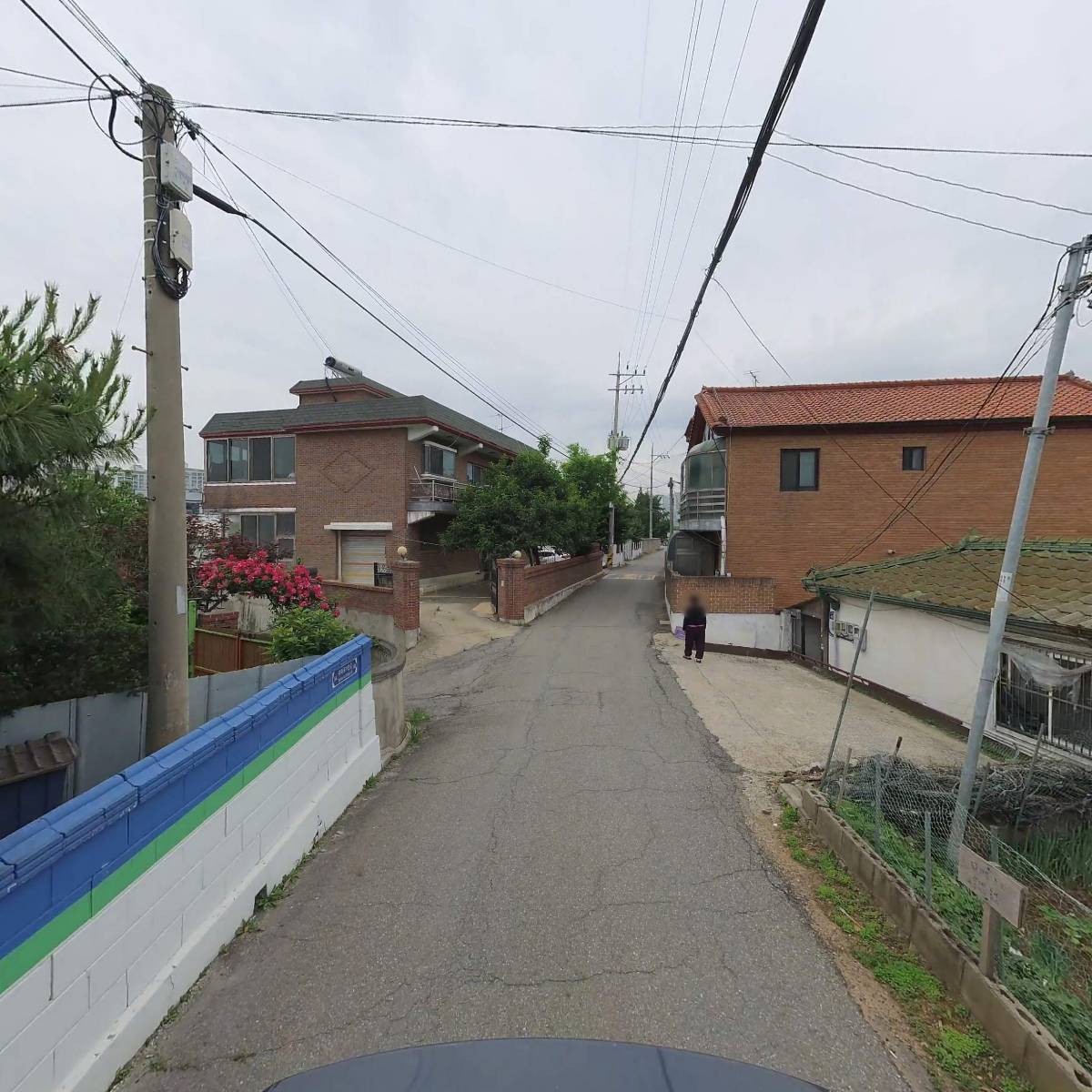 뮤제아투 MuseeAto_2