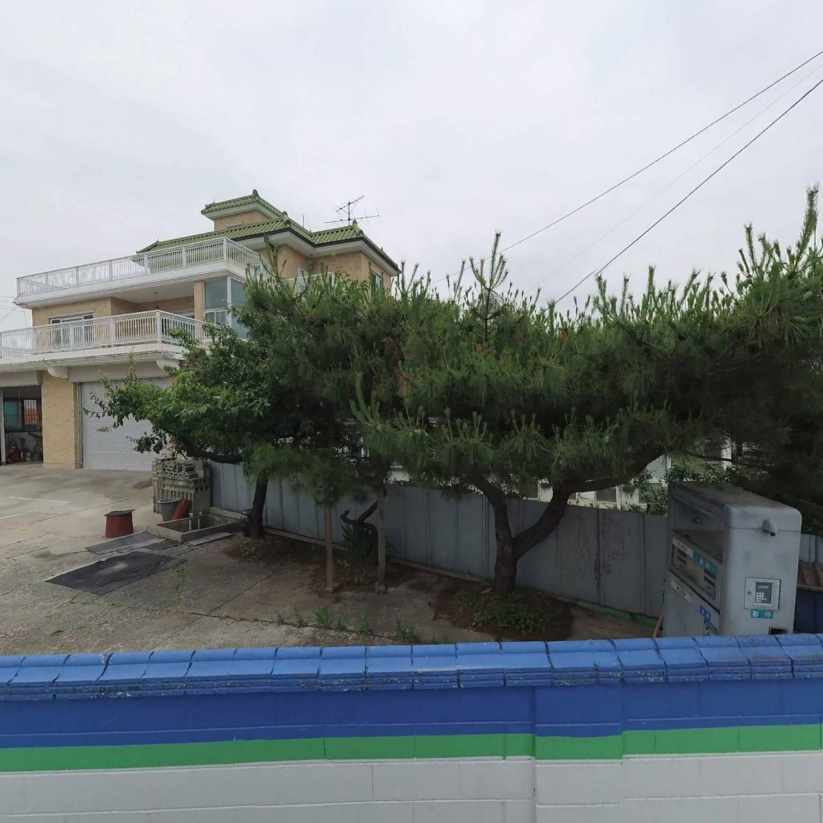 뮤제아투 MuseeAto