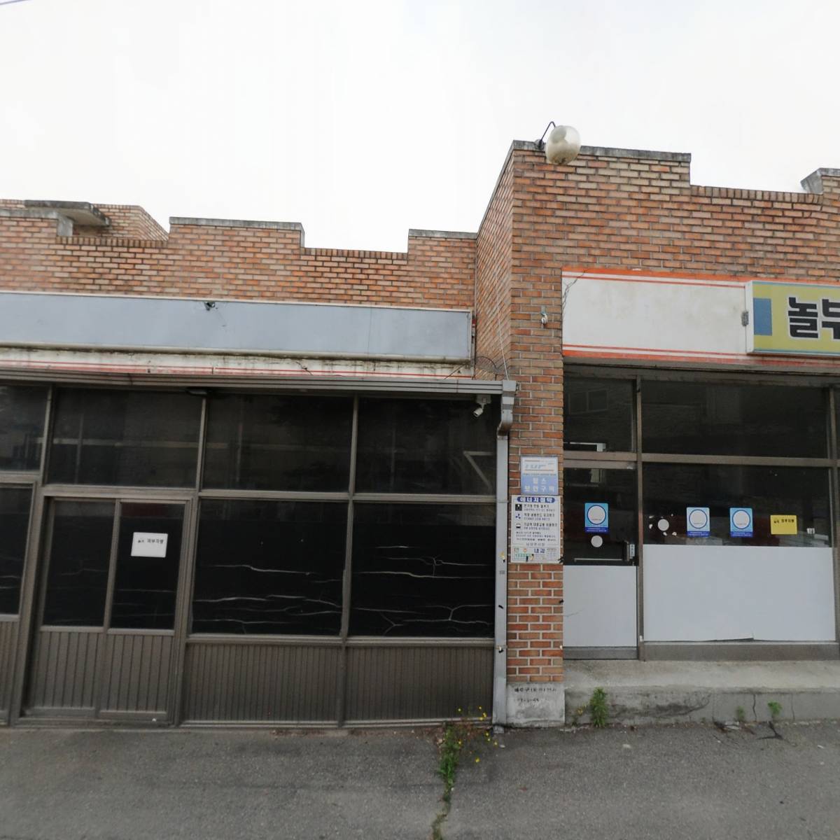 JW스토리_3