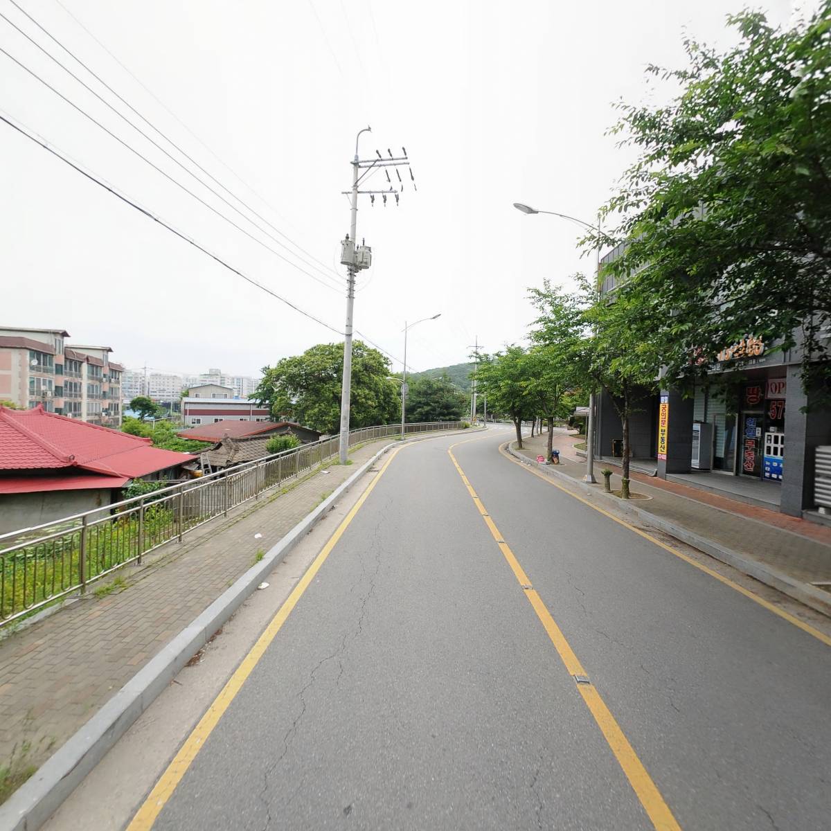 달로와_2