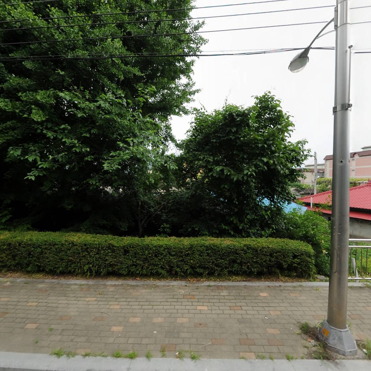 달로와