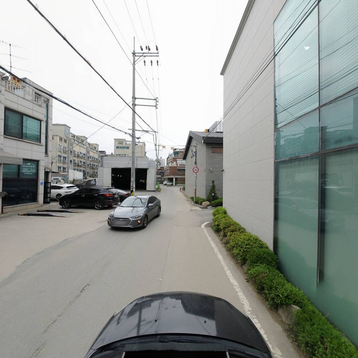 주식회사 자코모_4