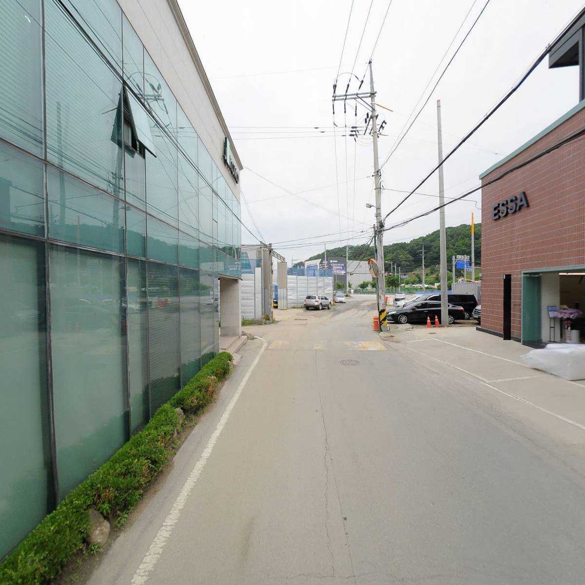 주식회사 자코모_2