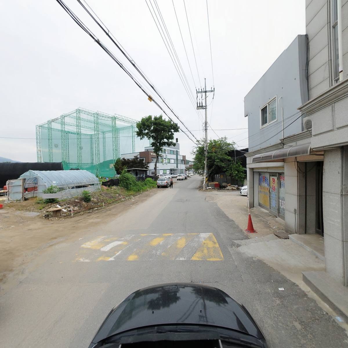 제이케이랙_4