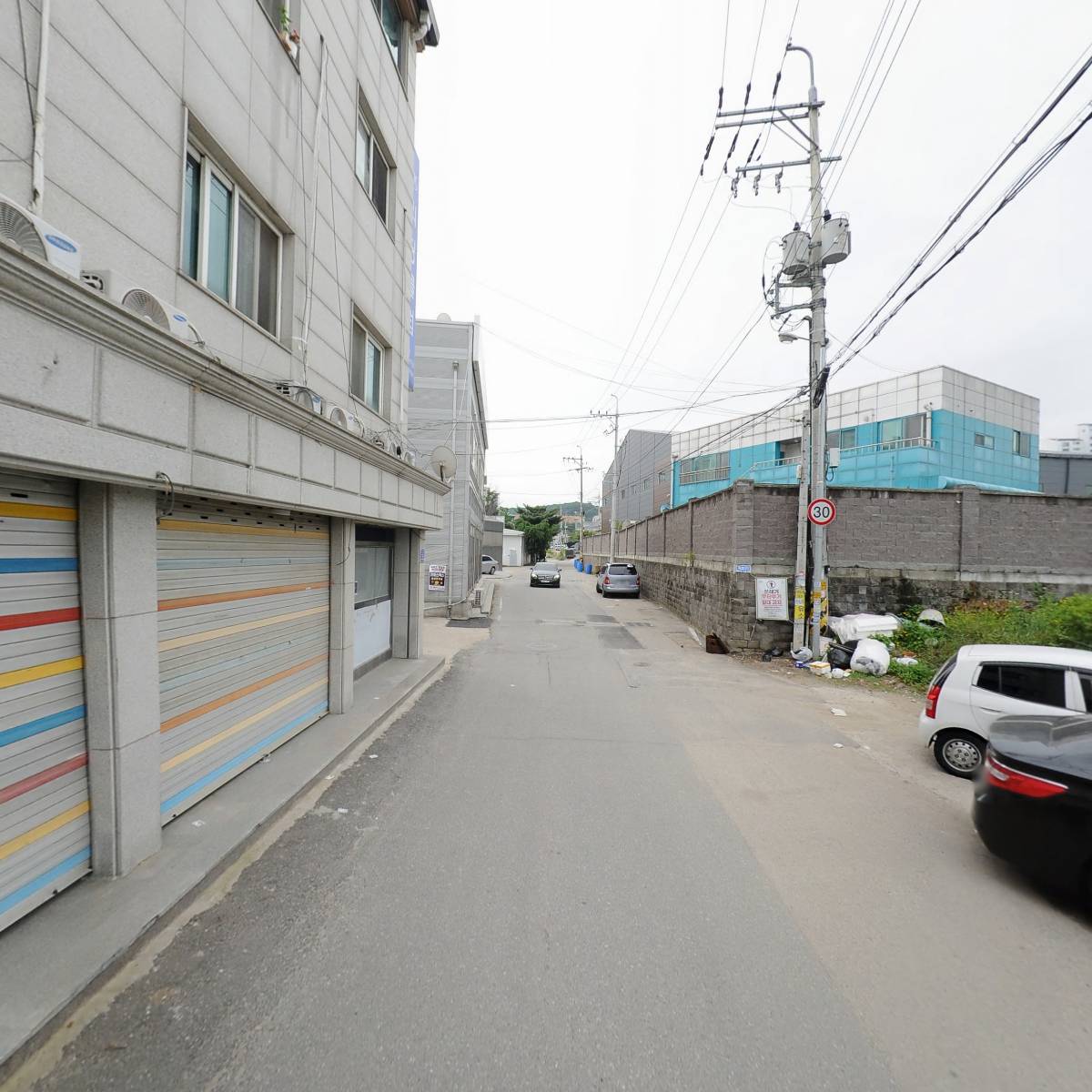 제이케이랙_2