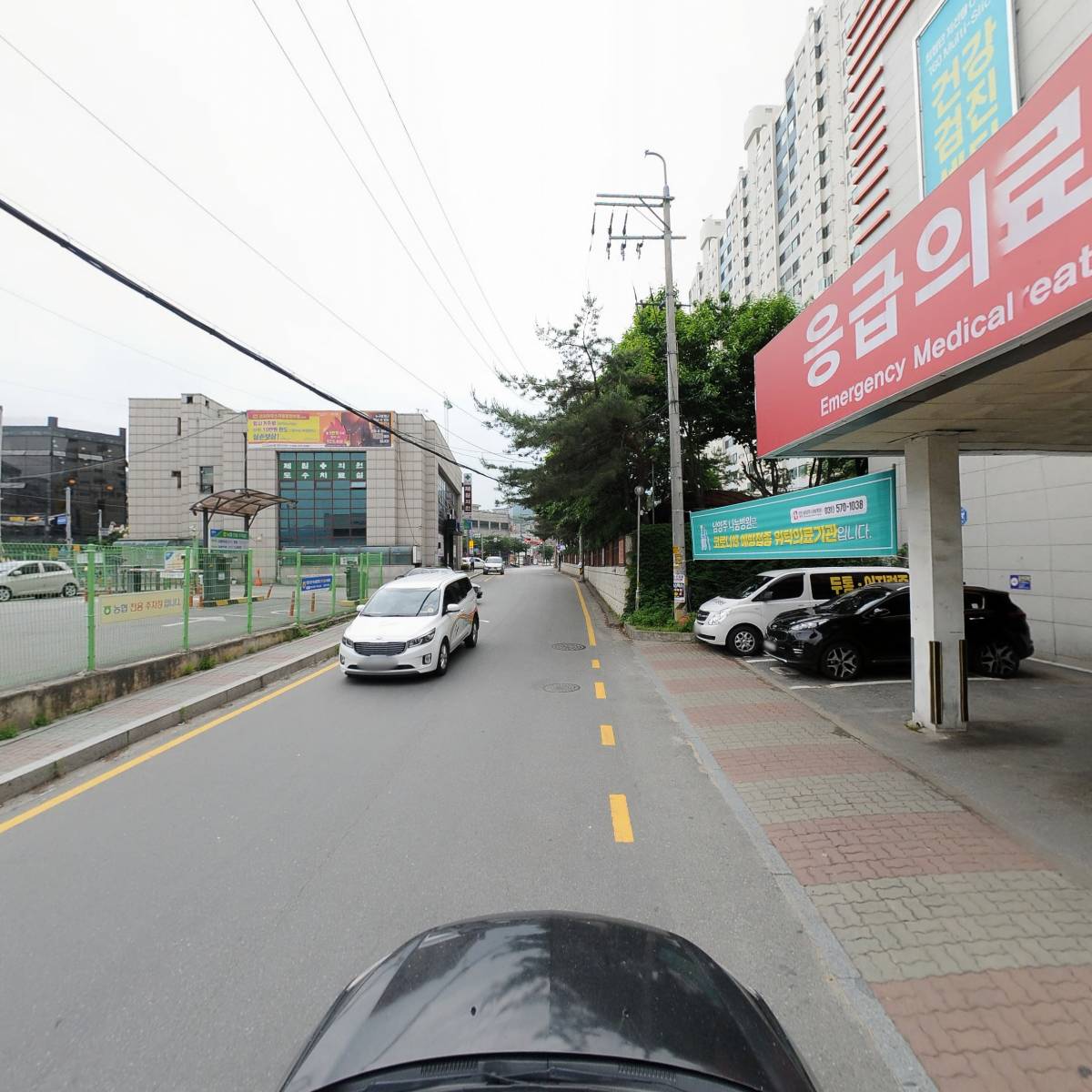남양주 나눔병원_4