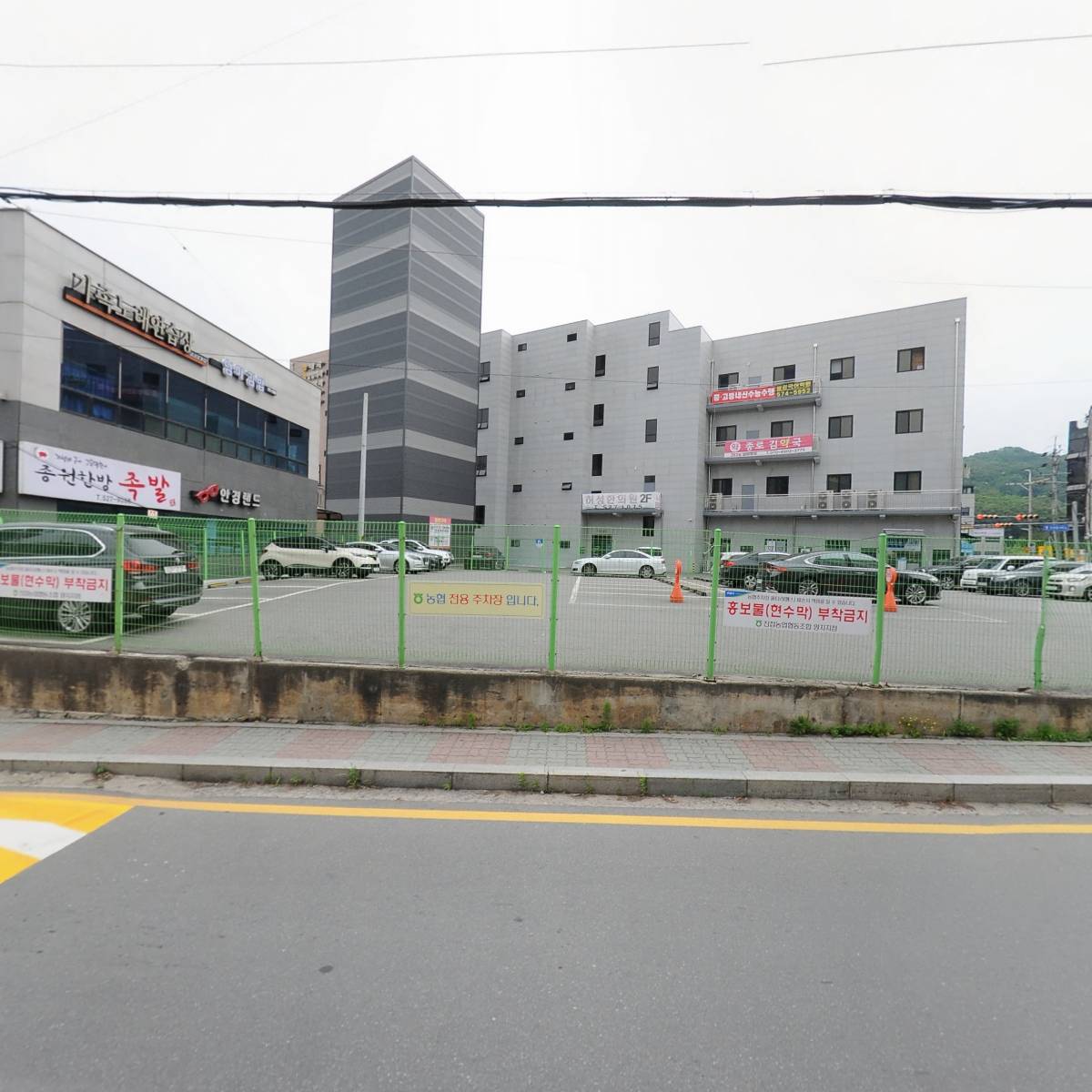 남양주 나눔병원_3