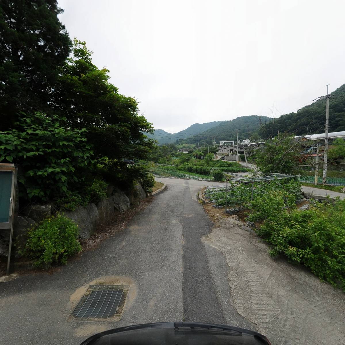 산골푸드_2