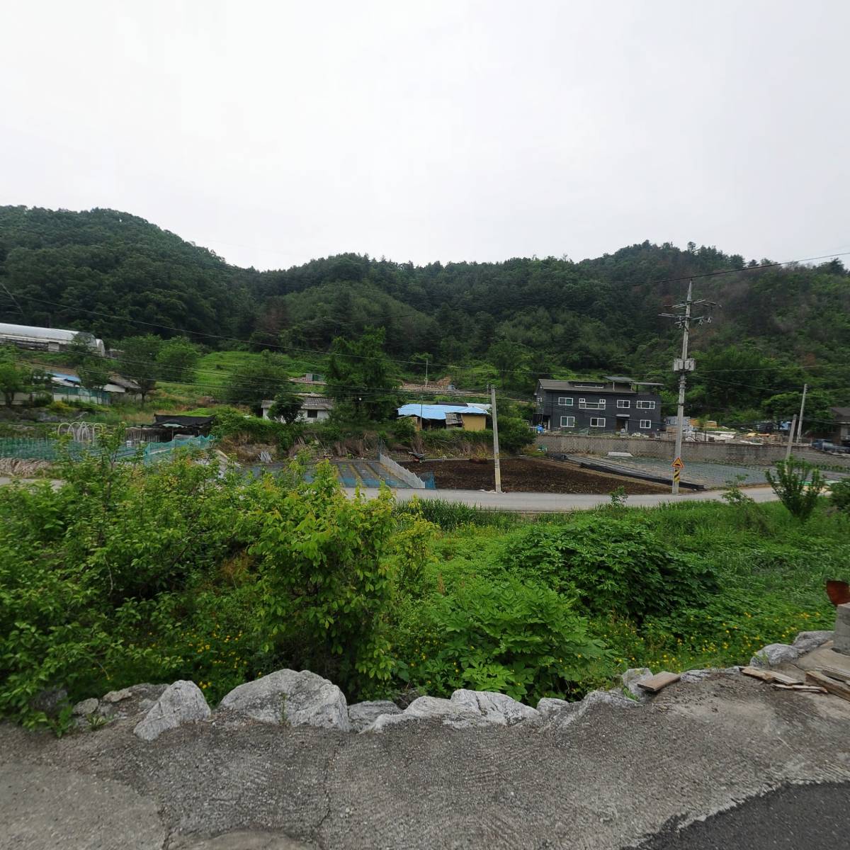 산골푸드_3