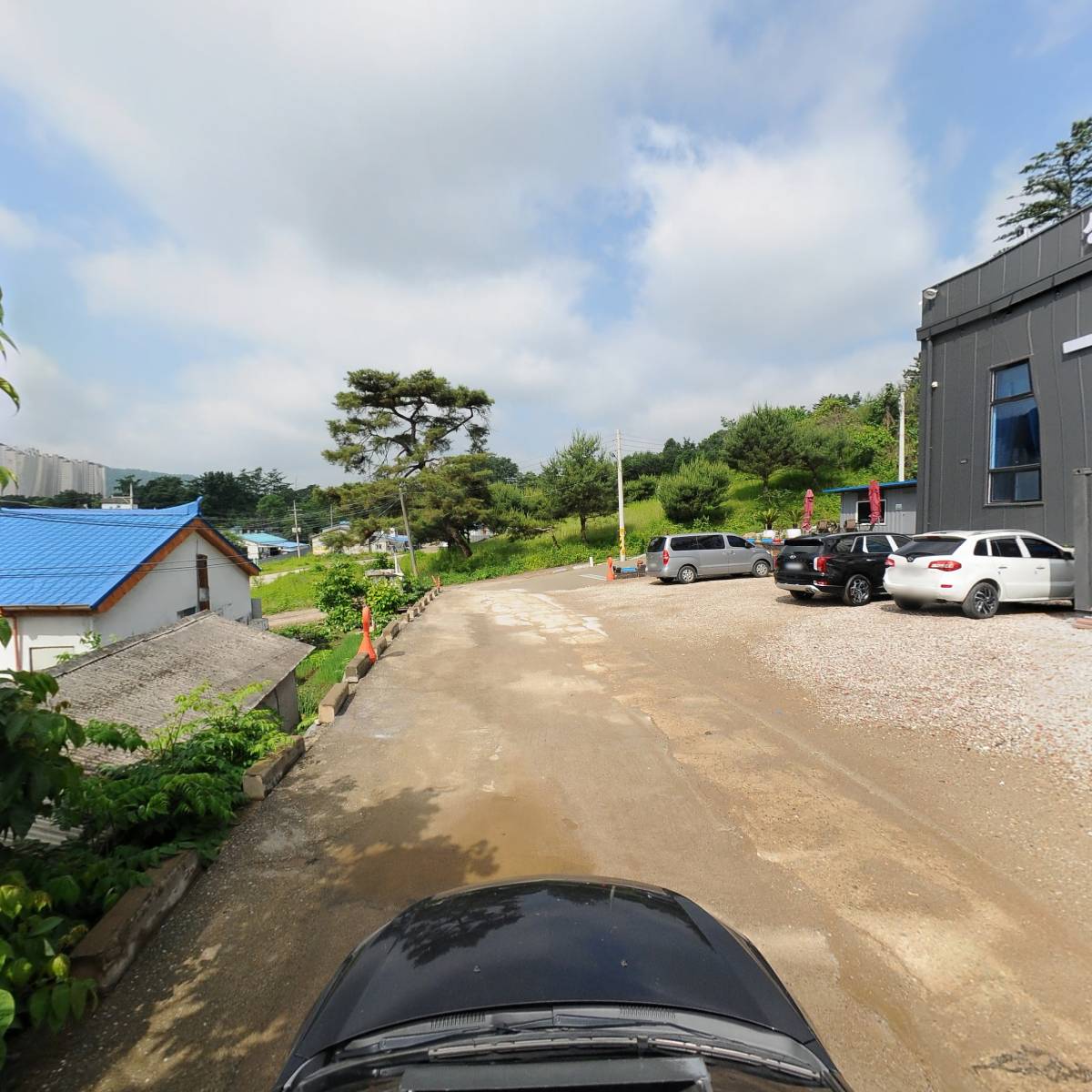 무4시도_4