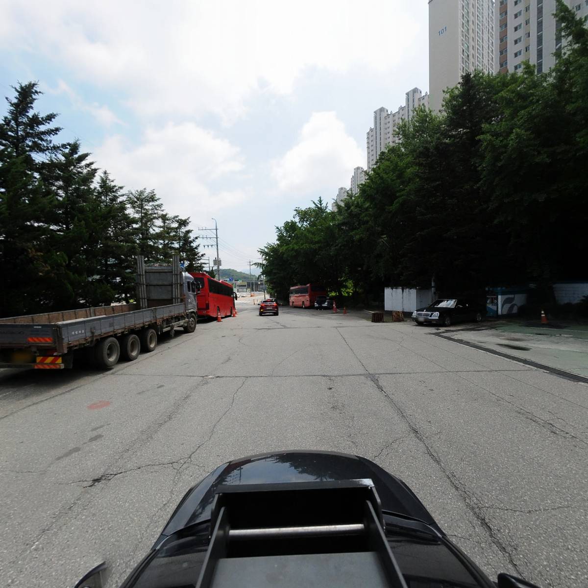 화도두꺼비왕식자재마트_4