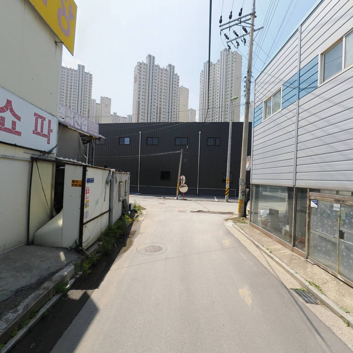 장원유통(주)_2