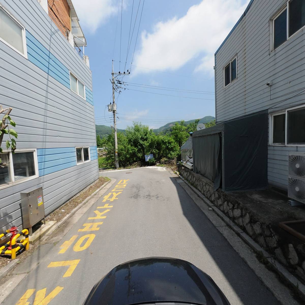 벤포라(주)_4