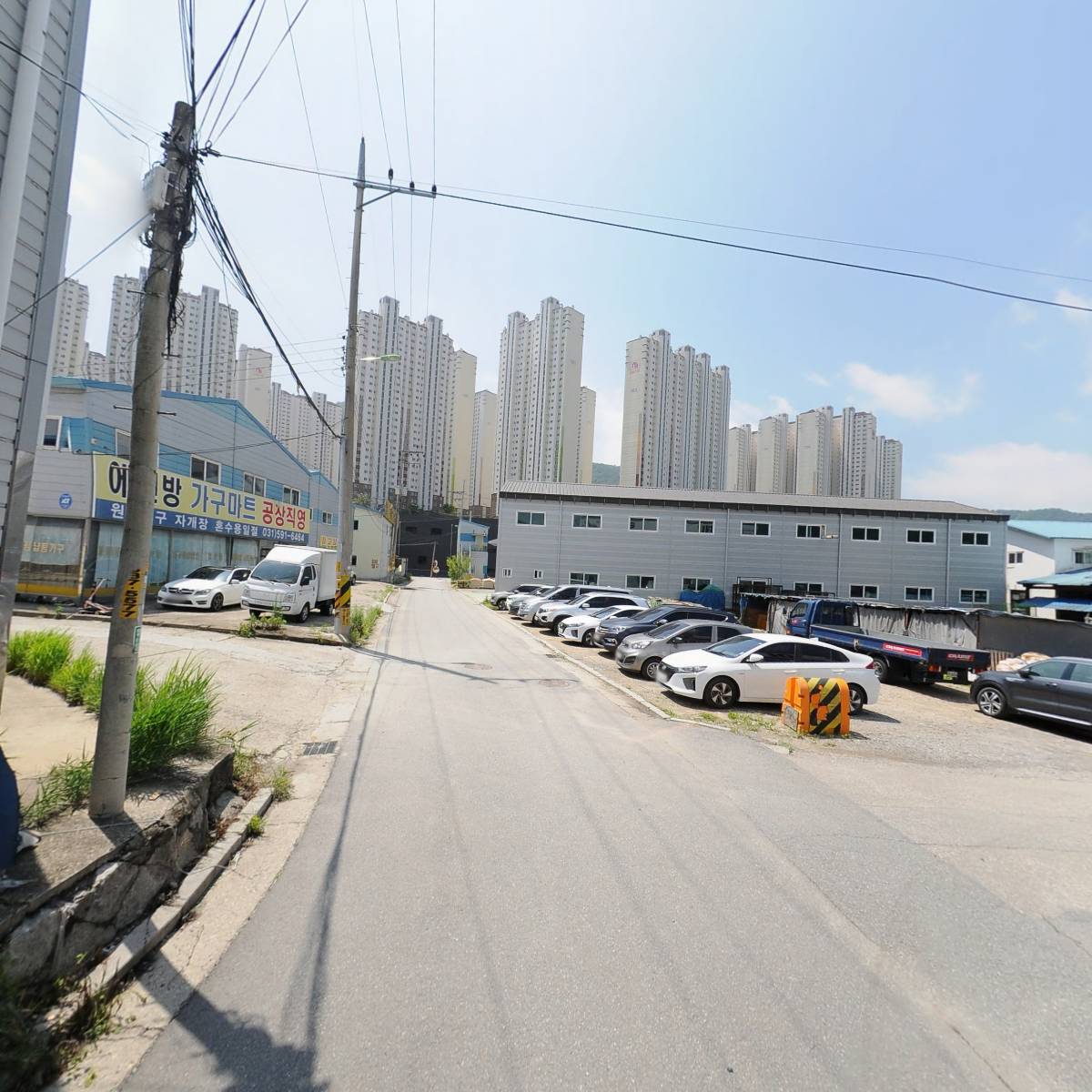 벤포라(주)_2