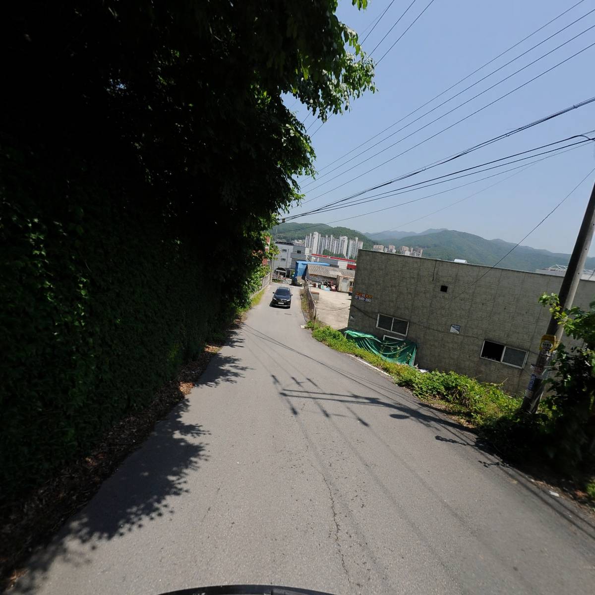 유진무역_2