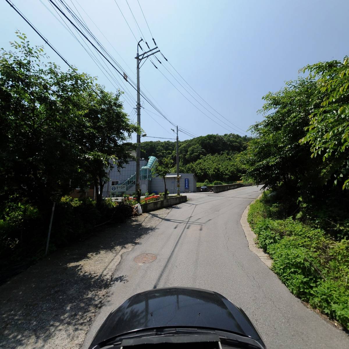 파워풀 삼부기전_4