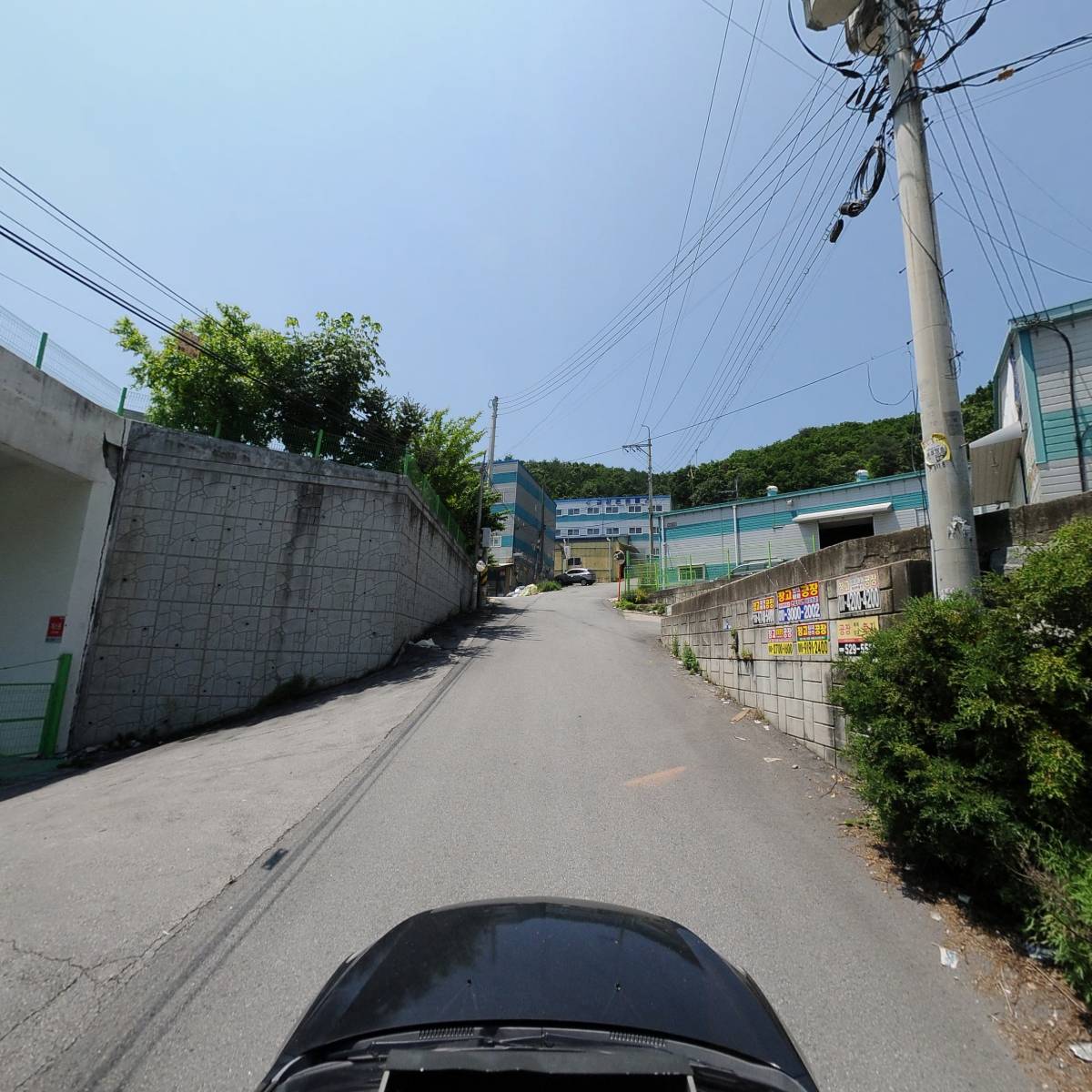 （주）아트뱅크_4