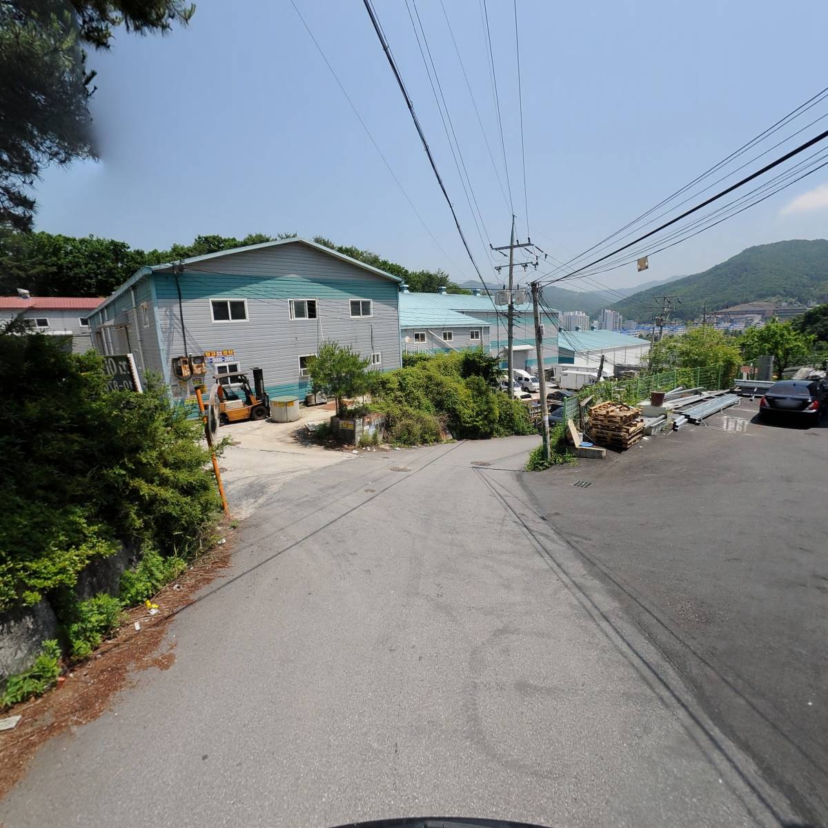 （주）아트뱅크_2