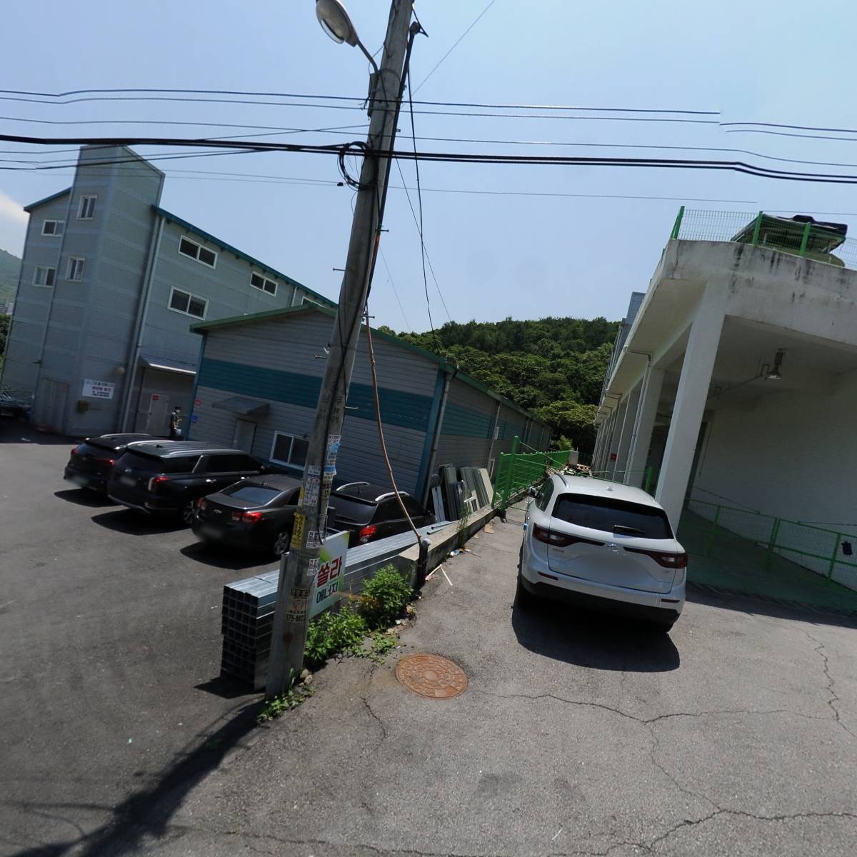 （주）아트뱅크_3