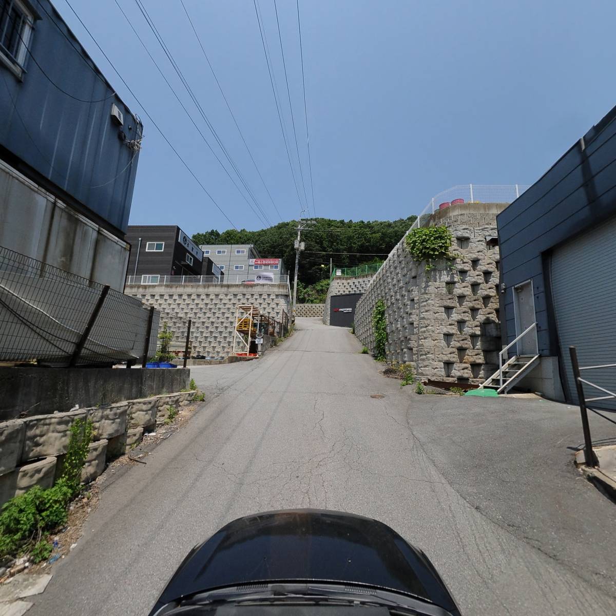 주식회사 투민로직스_4
