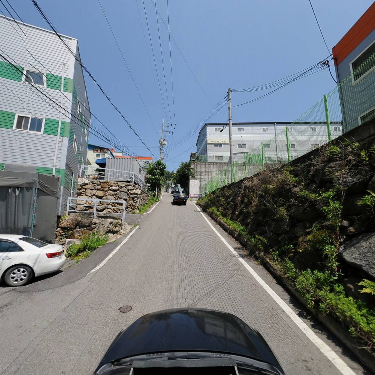 경성제약(주)_4