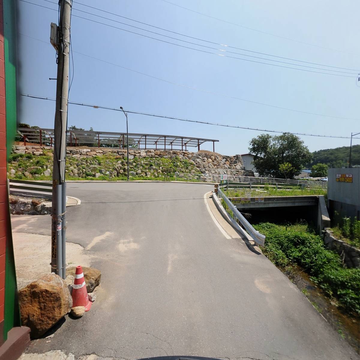 한밀제분_2