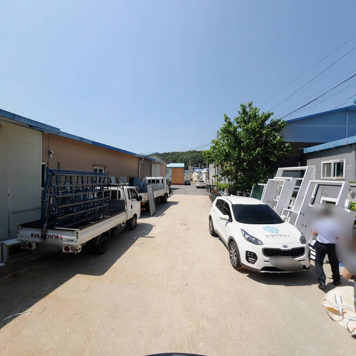 주식회사 텐코_2
