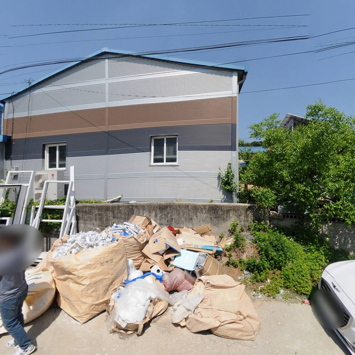 주식회사 텐코_3
