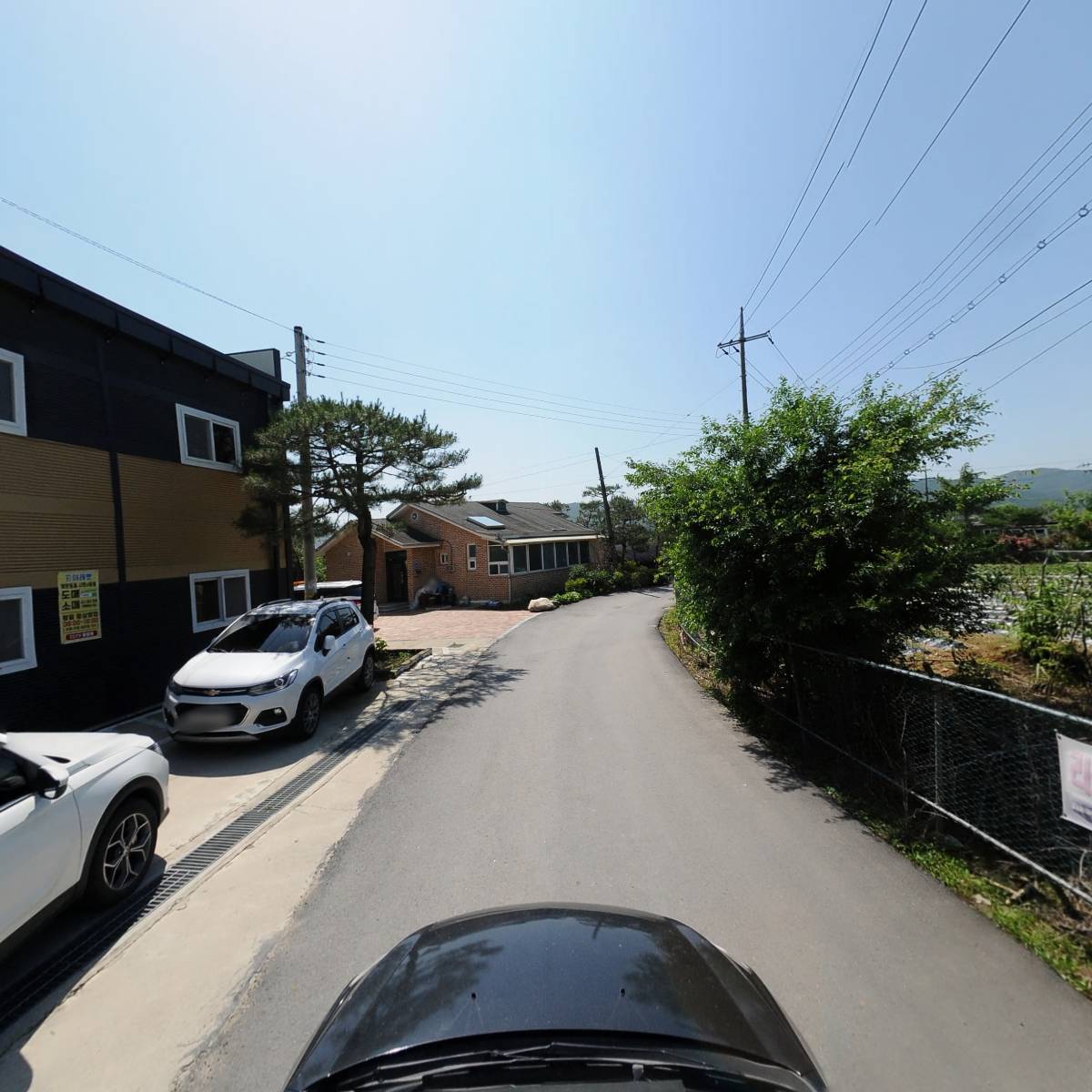 인동조경(주)_4