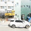 셰어링밥_3
