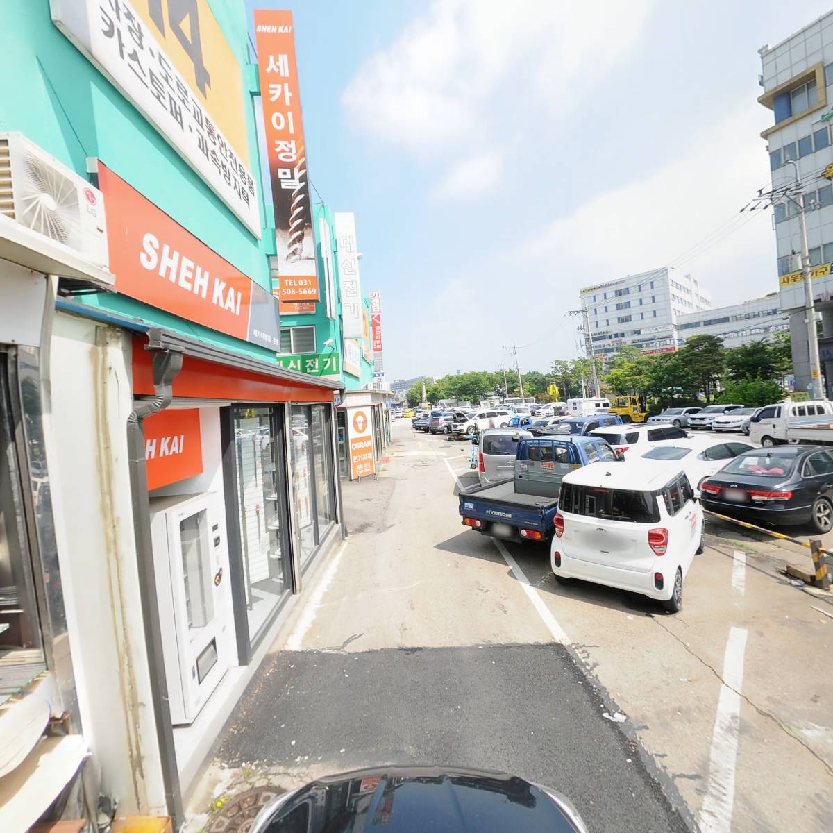 대한볼트_4