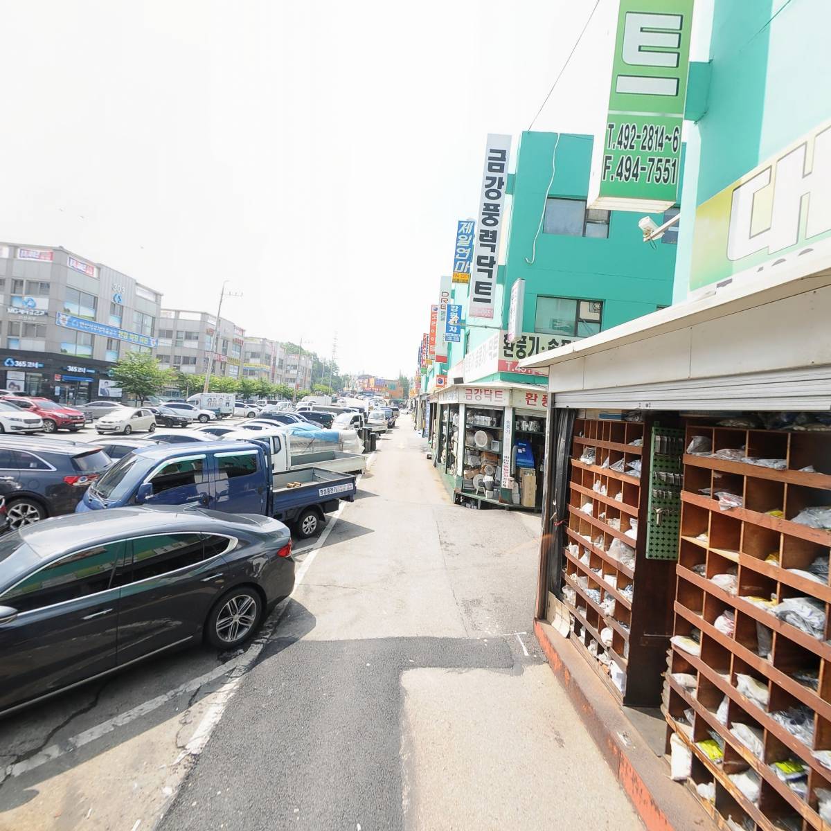 대한볼트_2