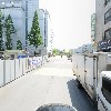 에스라인모텔_4
