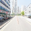 에스라인모텔_2