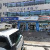 에스라인모텔
