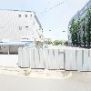 에스라인모텔_3