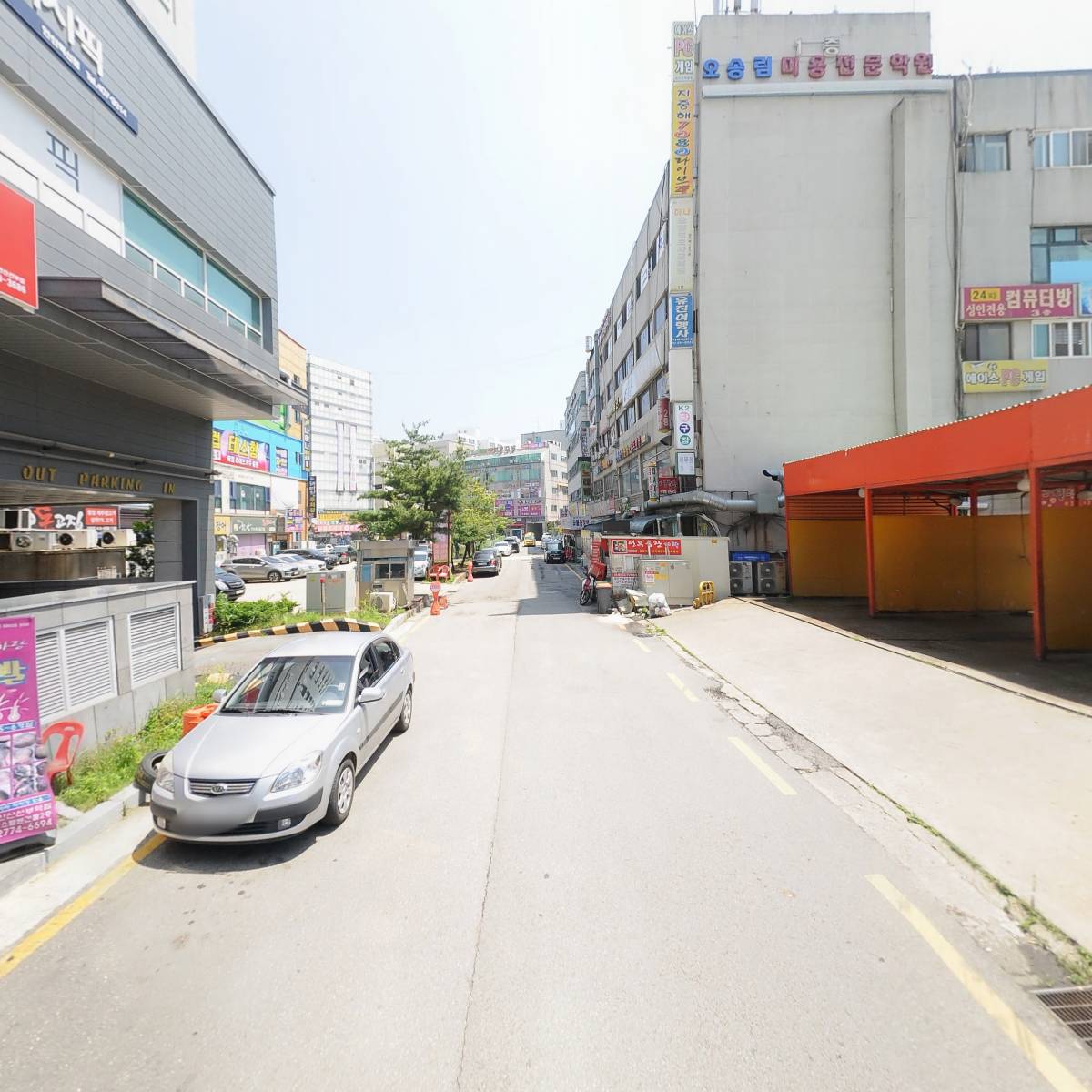 위키드보이즈 선부점_2