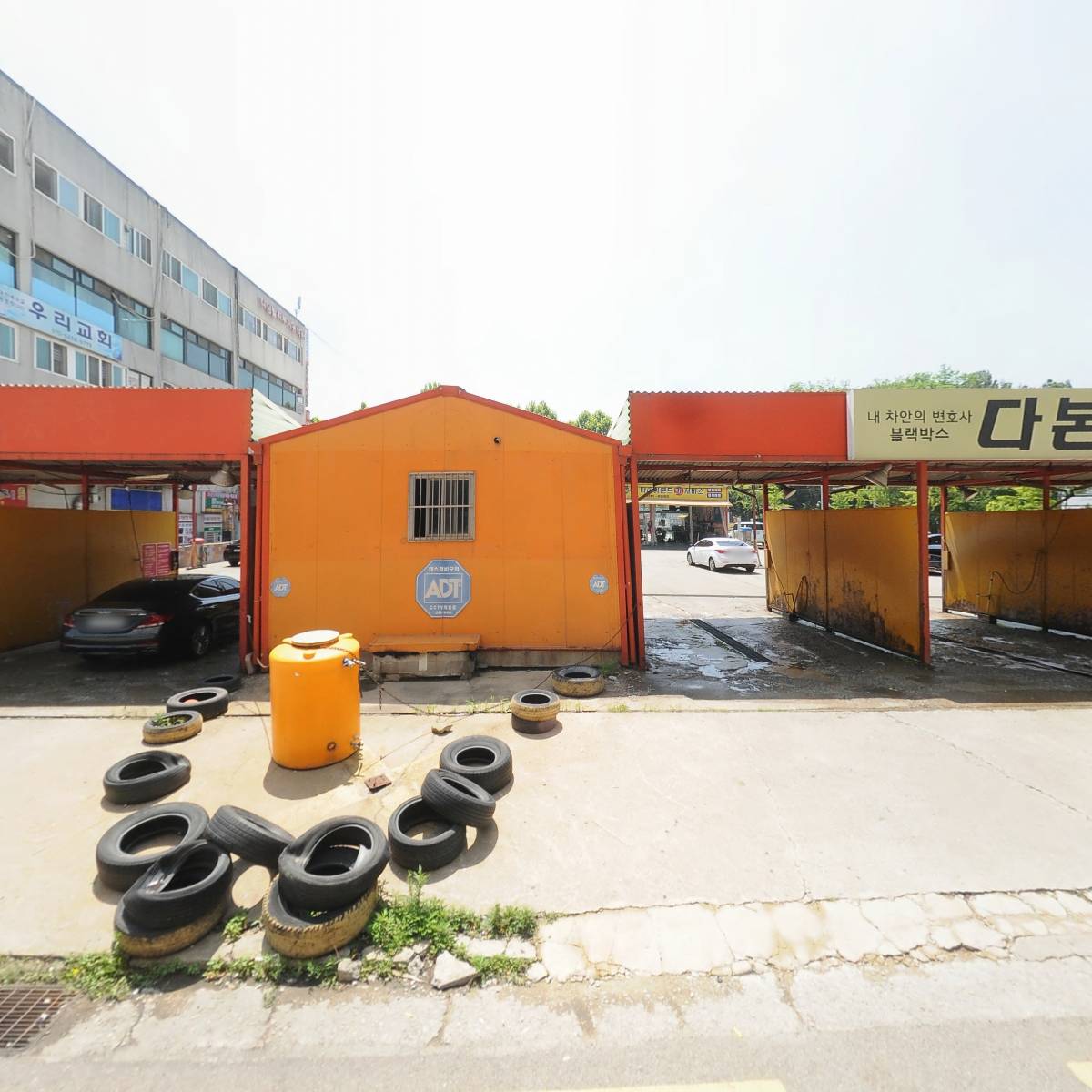 위키드보이즈 선부점_3