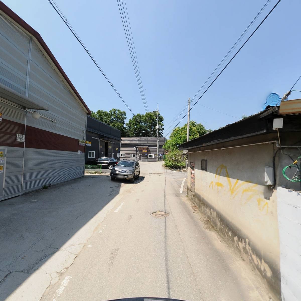 주식회사 국도에프엔비_2