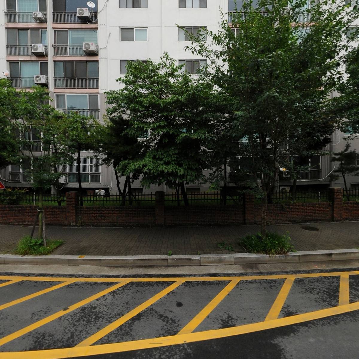 이화스터디카페