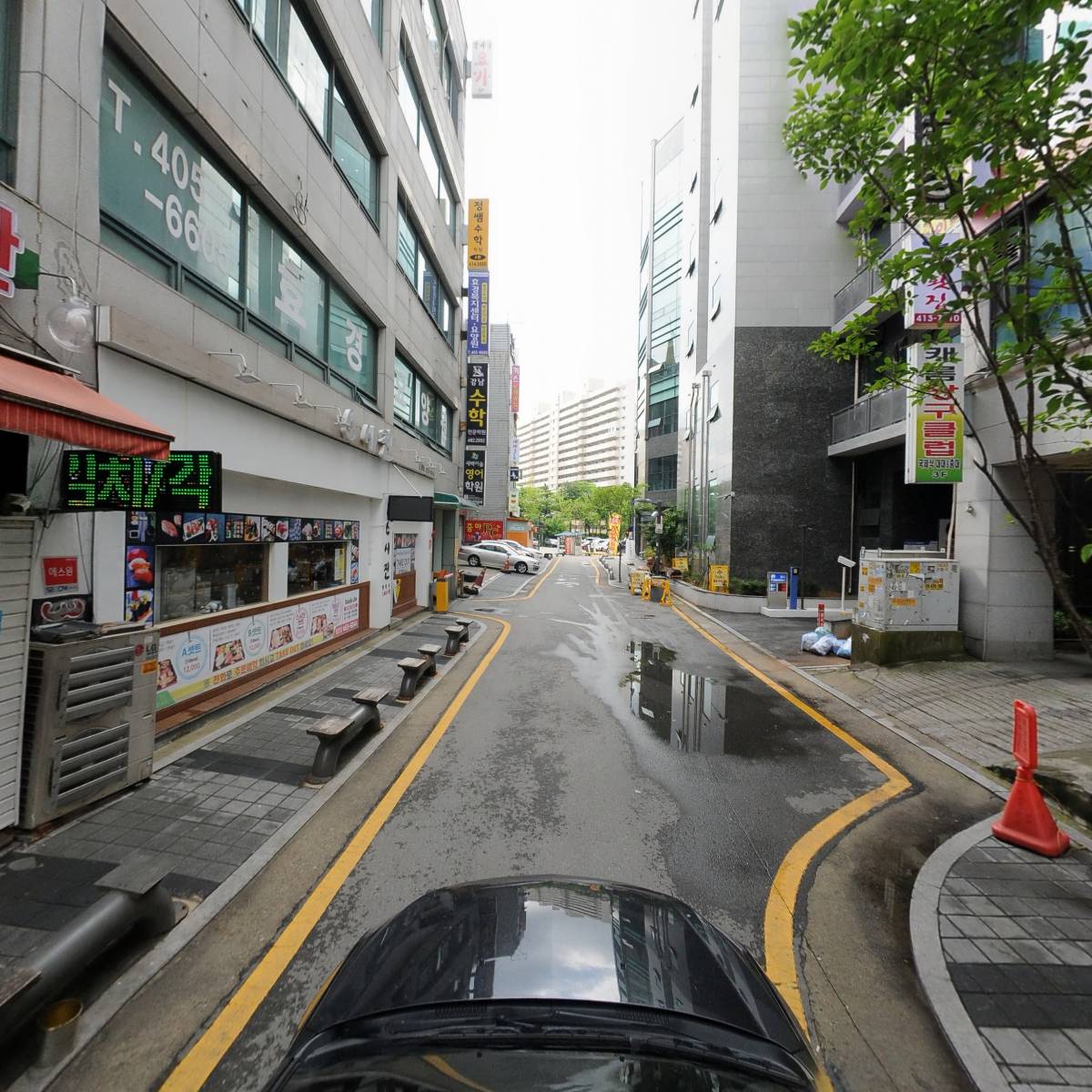 퍼펙트_4