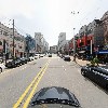 다연이엔씨_4