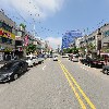 다연이엔씨_2