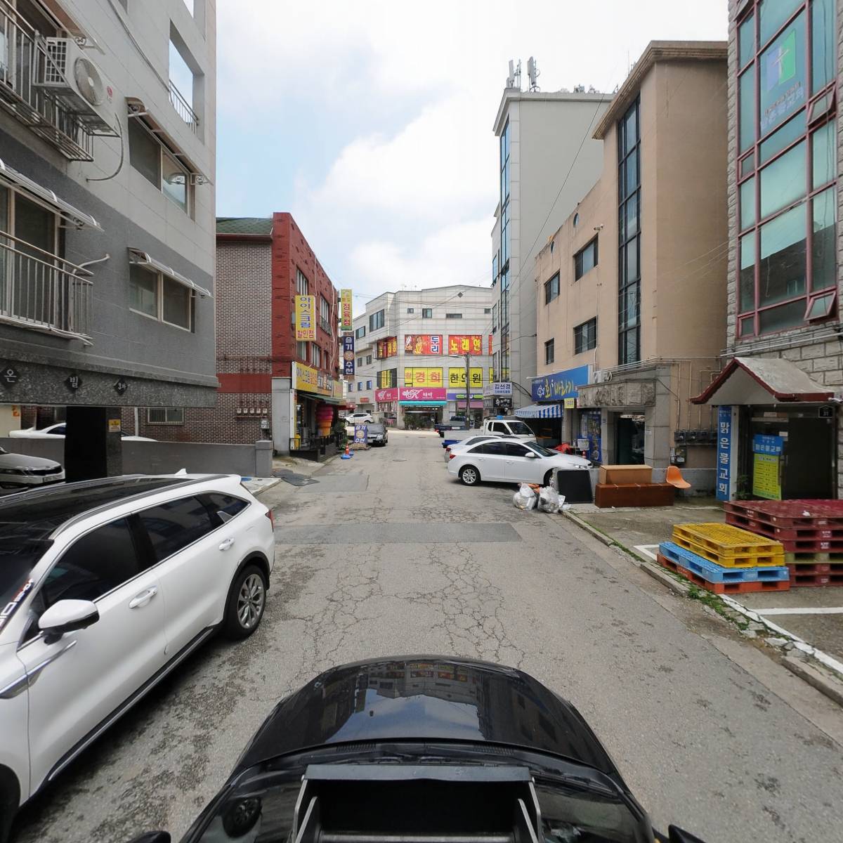 라라펫_4
