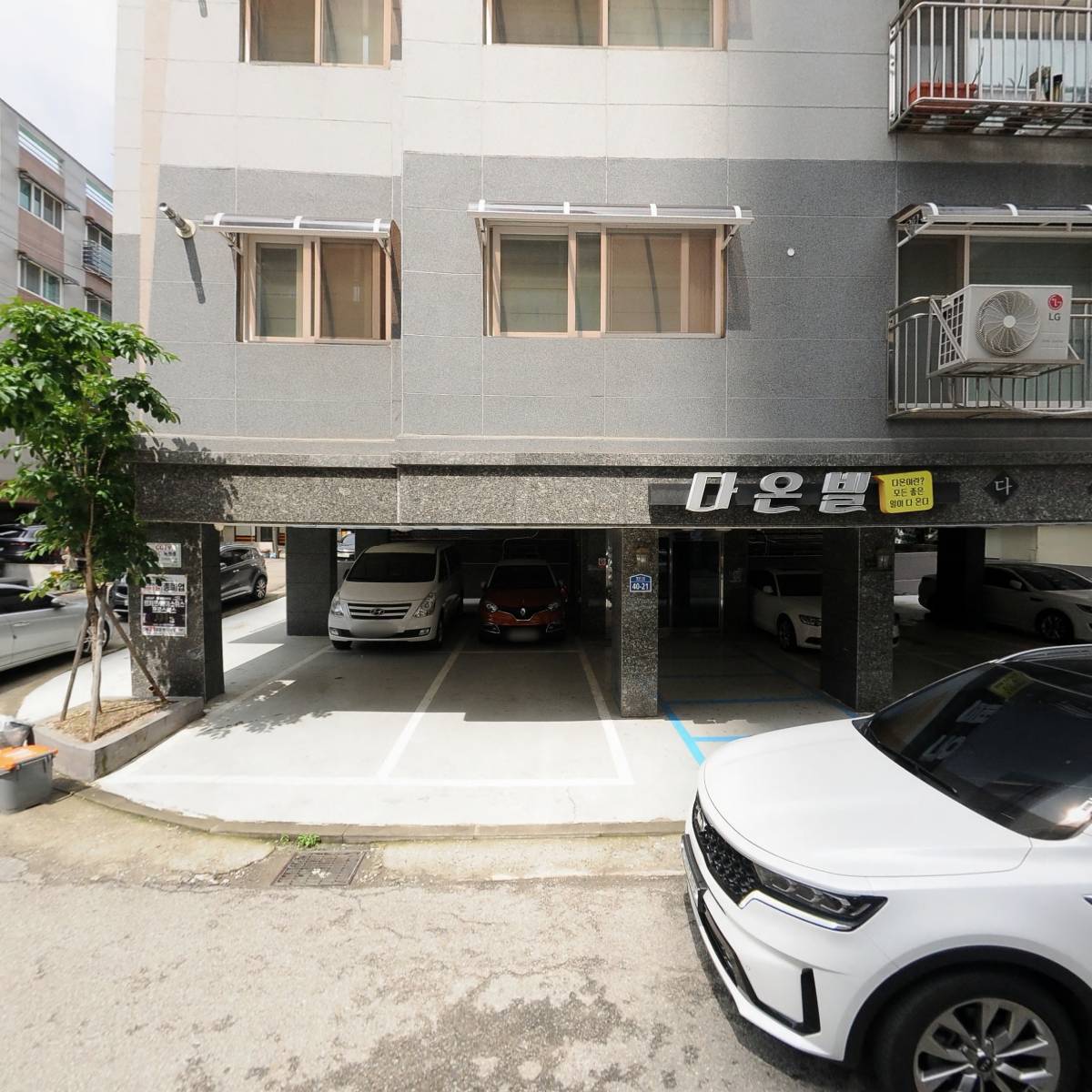 라라펫_3