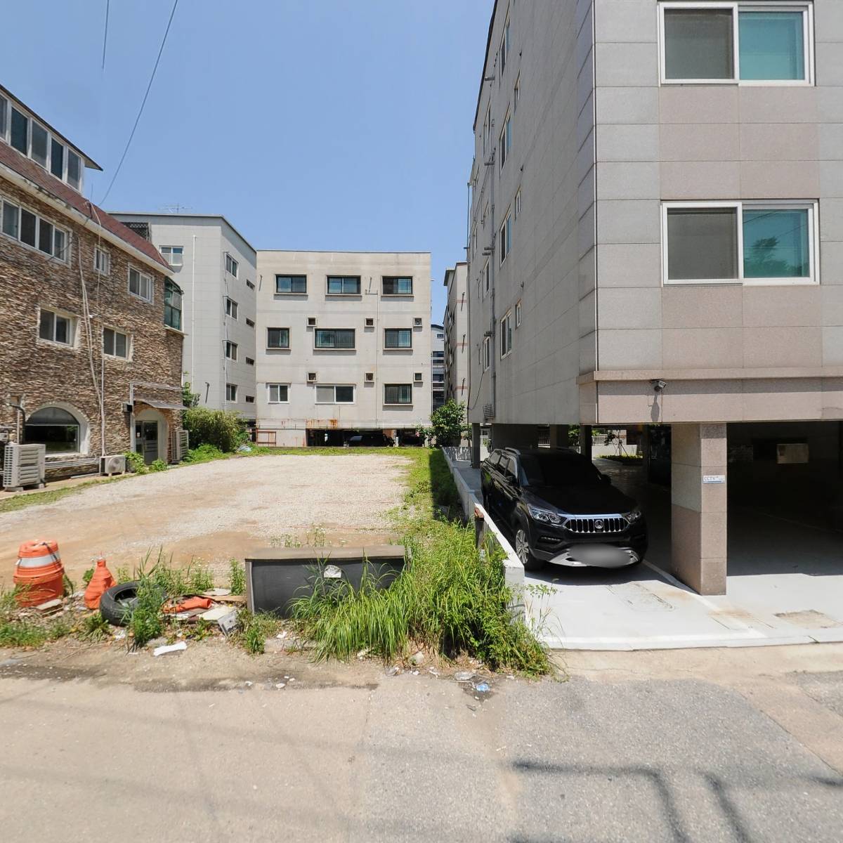 유한회사 금강_3