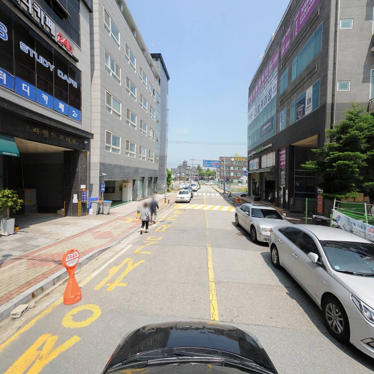 아이누리키즈맘_4