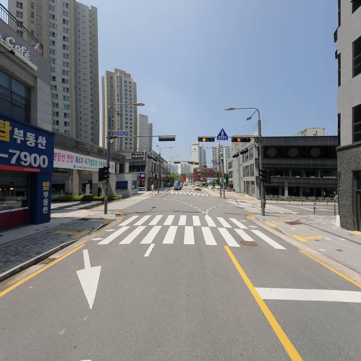 우리할매떡볶이 보라점_2