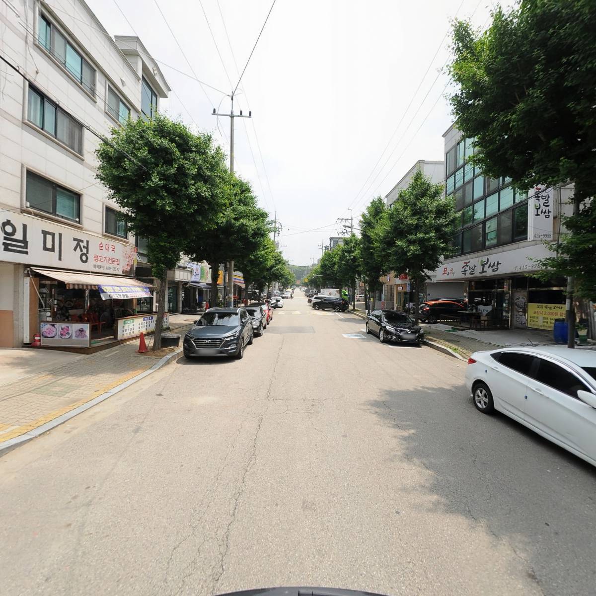 안산청년회_2