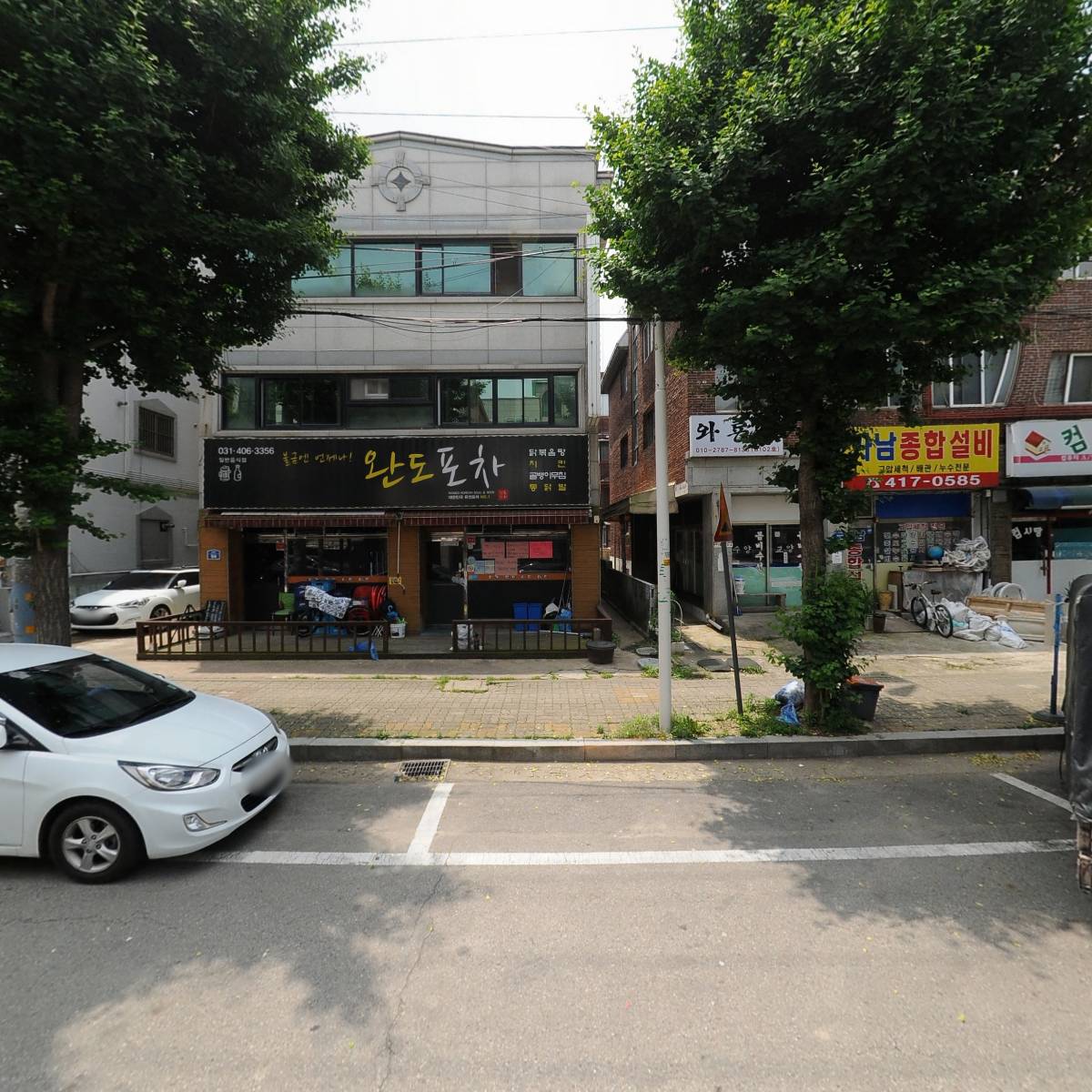 안산청년회_3